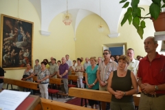Pfare Wundschuh Sept. 2013 117.JPG