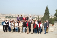 IJReise 100.jpg