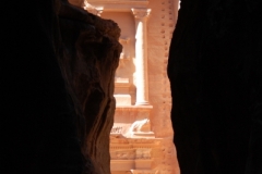 IJReise 521.jpg