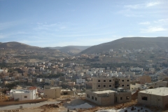 DSC07216.JPG