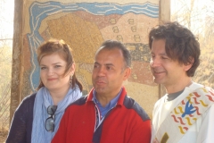 DSC07605.JPG