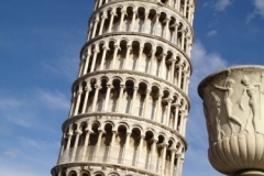 Turm-von-Pisa-Italien.jpg