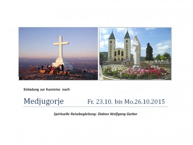 Medjugorje_2015