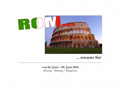 Rom2014