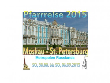 Russland_2015